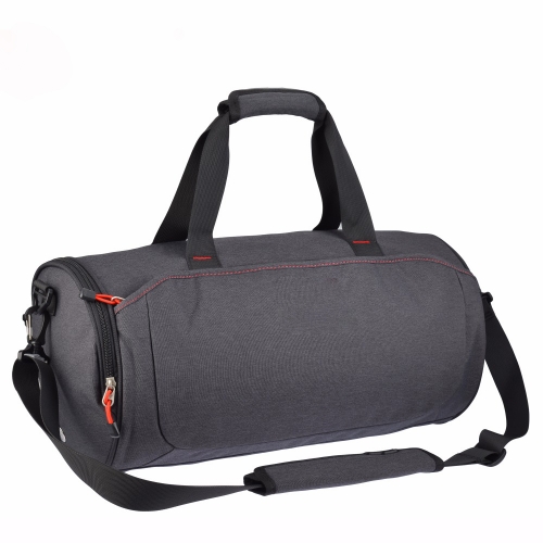 Sports Bag